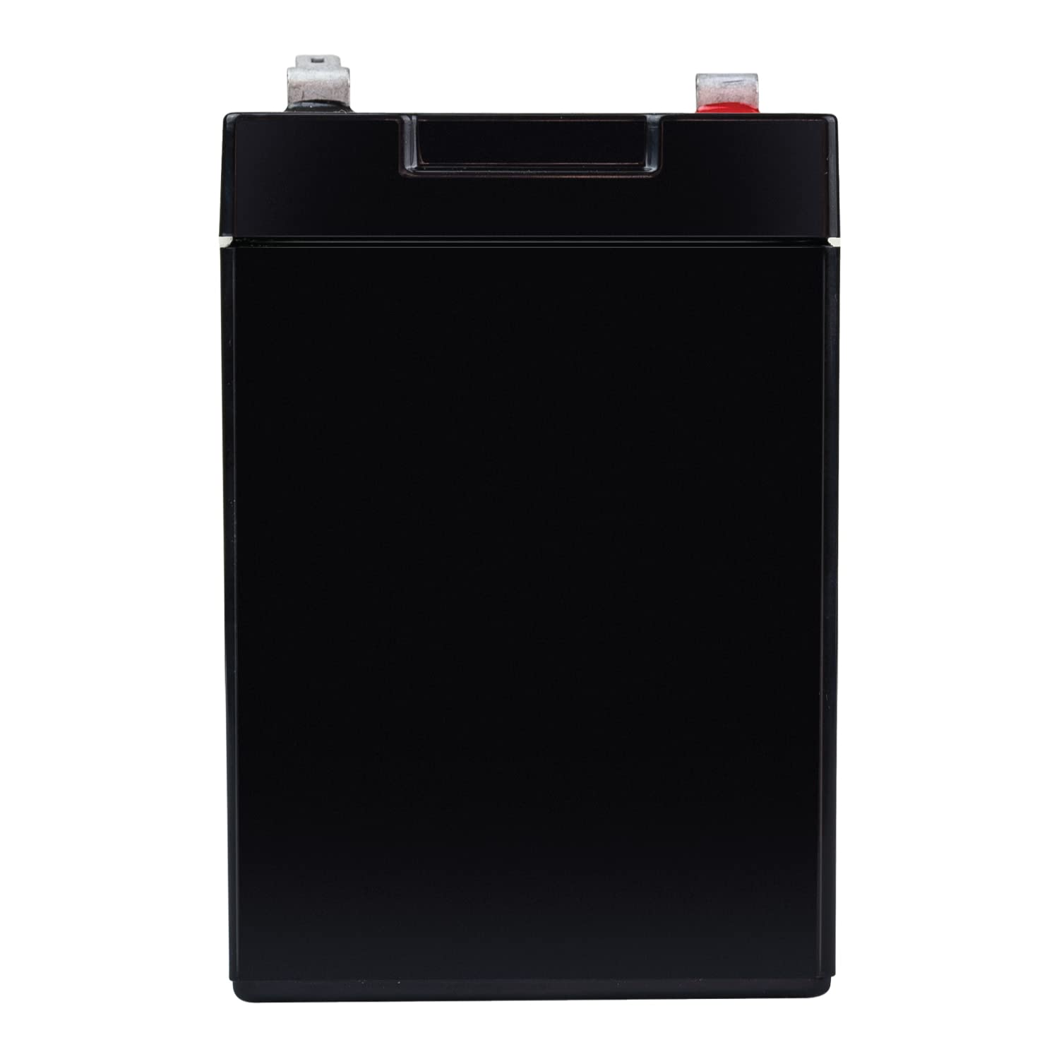 ExpertPower EXP1290 AGM Rechargeable Battery

