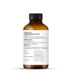 Majestic Pure Essential Oil with Dropper | Diffuser Use

