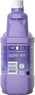 Swiffer Wet Jet Multi-Surface Floor Cleaner Refill

