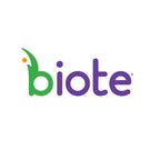 Biote Nutraceuticals Dietary Supplement | Daily Wellness

