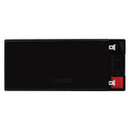 ExpertPower EXP1290 AGM Rechargeable Battery

