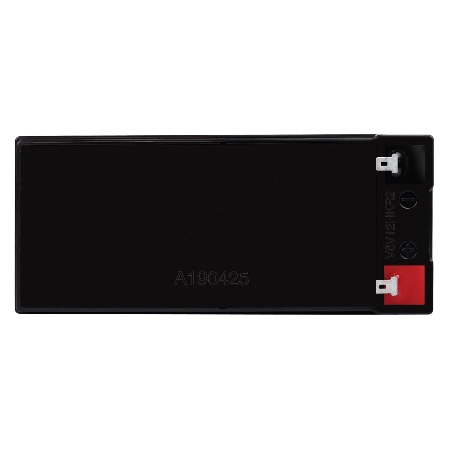 ExpertPower EXP1290 AGM Rechargeable Battery

