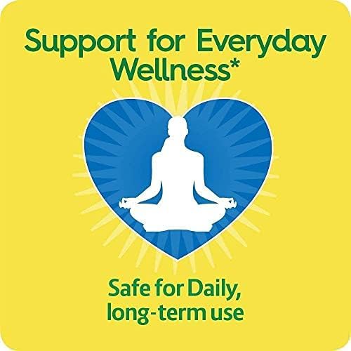Culturelle Probiotic LGG 15B CFUs for Digestive Health

