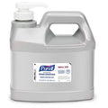 Purell Advanced Hand Sanitizer Gel Refill