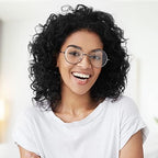 Opalescence Teeth Whitening Gel Refill Kit - Ultradent


