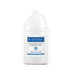 Biotone Advanced Therapy Massage Lotion Hypoallergenic

