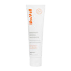 RiseWell PRO Mineral Toothpaste with Hydroxyapatite

