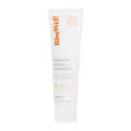 RiseWell PRO Mineral Toothpaste with Micro & Nano Hydroxyapatite and Xylitol