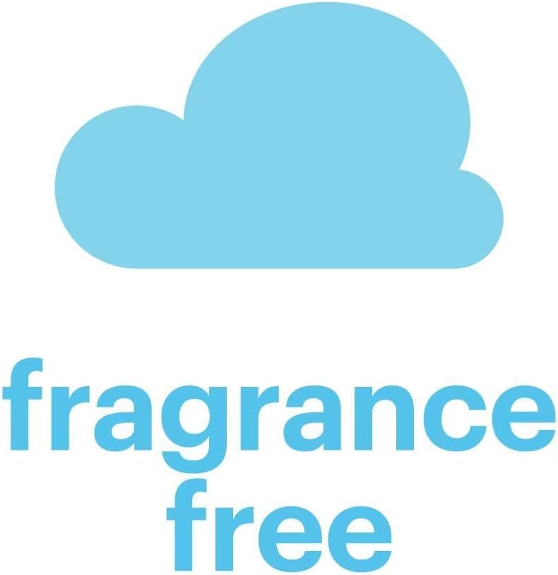 Babyganics Alcohol-Free Foaming Hand Sanitizer | Pump Bottle

