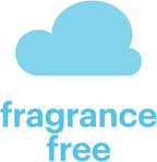 Babyganics Alcohol-Free Foaming Hand Sanitizer | Pump Bottle

