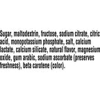 Gatorade Endurance Formula Powder Electrolyte Drink Mix

