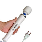 CHARMING Back Massager 10-Speed Wired

