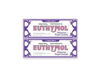 Euthymol Purple Whitening Toothpaste – Violet Tone-Up

