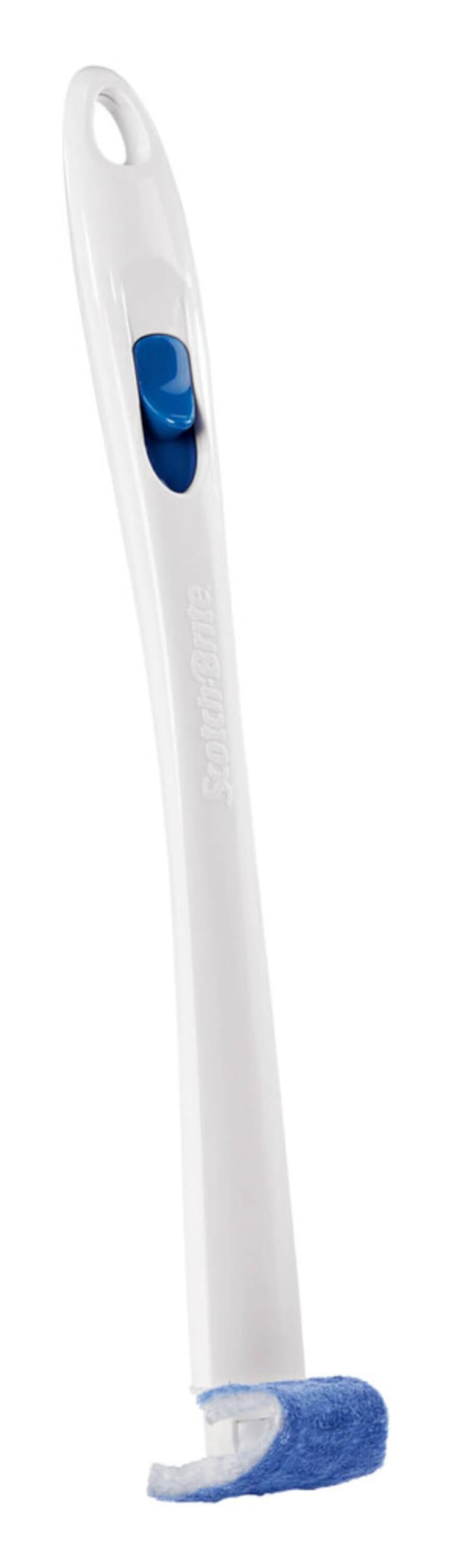 Scotch-Brite Disposable Toilet Scrubber Refills

