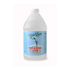 Rebel Green Fruit & Veggie Clean | Plant-Based Produce Wash

