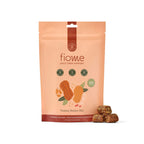 Fiome Fiber Bites - 5g Daily Fiber Supplement

