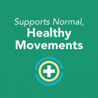 Tomorrow's Nutrition Sunfiber Synbiotic for Digestive Health

