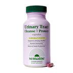 Semaine Urinary Tract Cleanse & Protect Bladder Support

