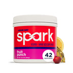 AdvoCare Spark Energy Drink Mix | Sugar-Free Caffeine Boost

