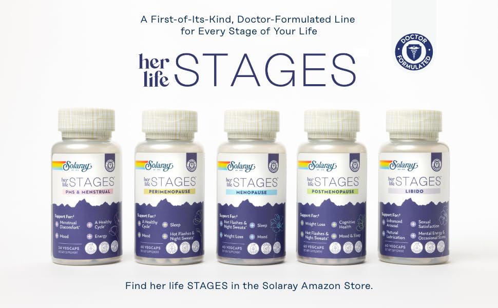 Solaray CranActin Cranberry Extract 400 mg – Urinary Health

