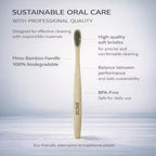 Opalescence Go Whitening Bundle with Prefilled Trays

