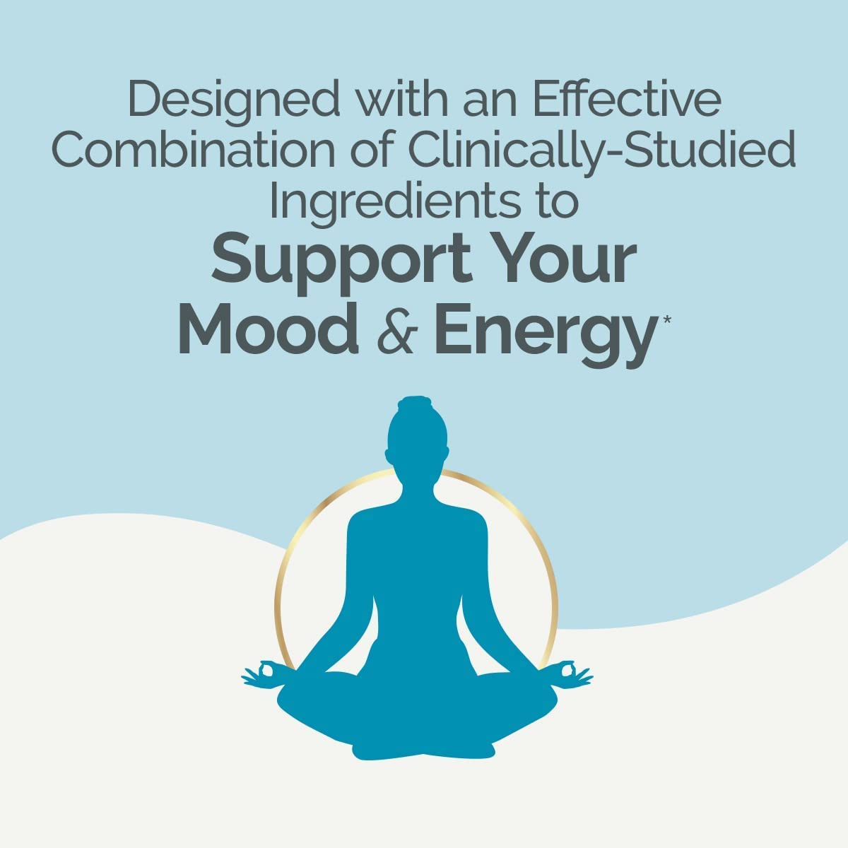 Estroven Complete Ashwagandha Menopause Relief for Women

