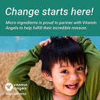Micro Ingredients Organic Blue Spirulina Powder Phycocyanin

