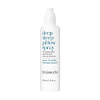 This Works Deep Sleep Pillow Spray with Lavender, Vetivert & Chamomile