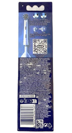 Oral-B Pro Sensitive Clean Replacement Brush Heads

