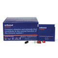 Orthomol Immun Immune Support Supplement for Adults