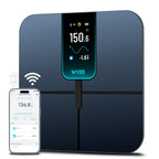 Wyze Scale Ultra Smart Scale for Body Weight & Composition

