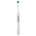 Oral-B Rechargeable Electric Toothbrush CrossAction Head

