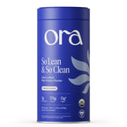 Ora Organic Plant-Based Protein Powder - 23g Protein

