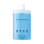 Roborock Floor Cleaning Solution for Hardwood Floors

