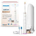 Philips Sonicare DiamondClean Smart 9500 Toothbrush HX9923/11