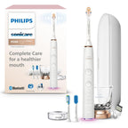 Philips Sonicare DiamondClean Smart 9500 Toothbrush HX9923/11