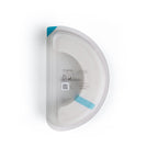 Coloplast Brava Elastic Barrier Strips - Secure Barrier

