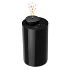 Airversa Waterless Diffuser for Essential Oils | Car

