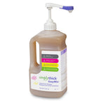 SimplyThick EasyMix Gel Thickener - Quick Thickening

