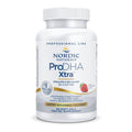 Nordic Naturals ProDHA 1000 DHA Omega-3 Brain & Mood Support