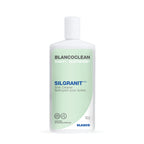 BLANCOCLEAN Daily Sink Cleaner | For BLANCO Sinks

