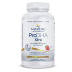 Nordic Naturals ProDHA 1000 DHA Omega-3 Brain & Mood

