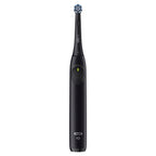 Oral-B iO2 Starter Kit Rechargeable Electric Toothbrush

