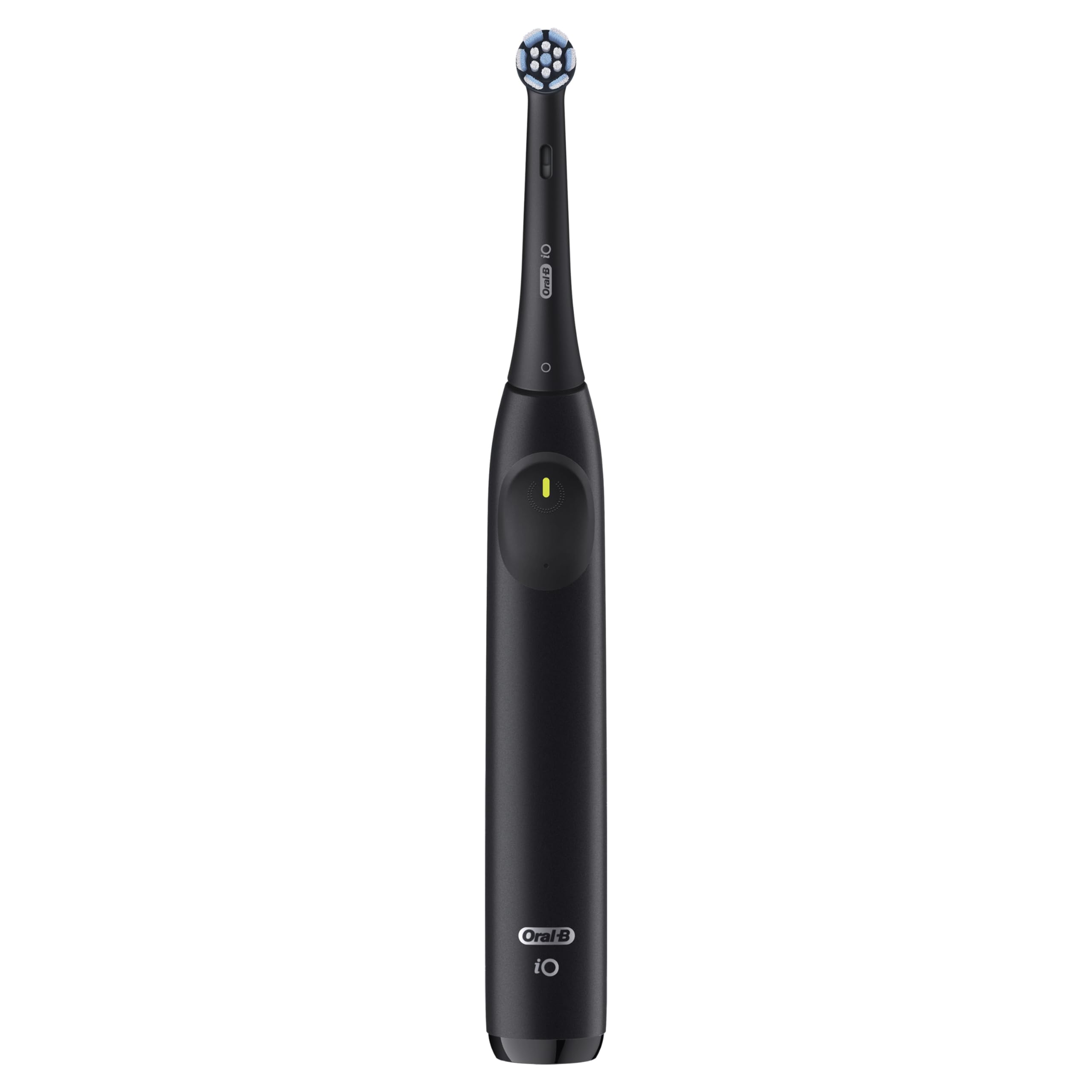 Oral-B iO2 Starter Kit Rechargeable Electric Toothbrush

