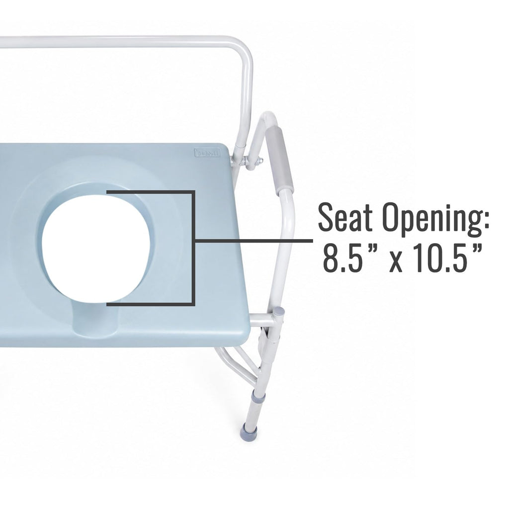 DMI Mobility Aid for Home Care


