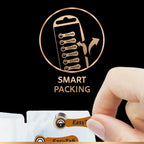 Duracell Hearing Aid Batteries | Zinc-Air Power

