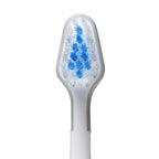 Waterpik Replacement Heads STRB-3WW for Complete Care

