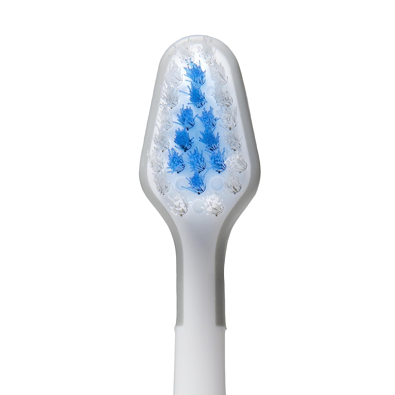 Waterpik Replacement Heads STRB-3WW for Complete Care

