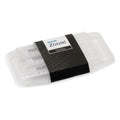Professional Teeth Whitening Kit for At-Home Use