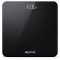 RENPHO 550lb Digital Bathroom Scale with Backlit Display